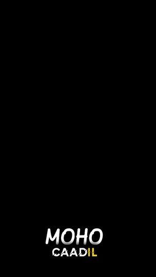 TikTok video thumbnail by mohocaadil1