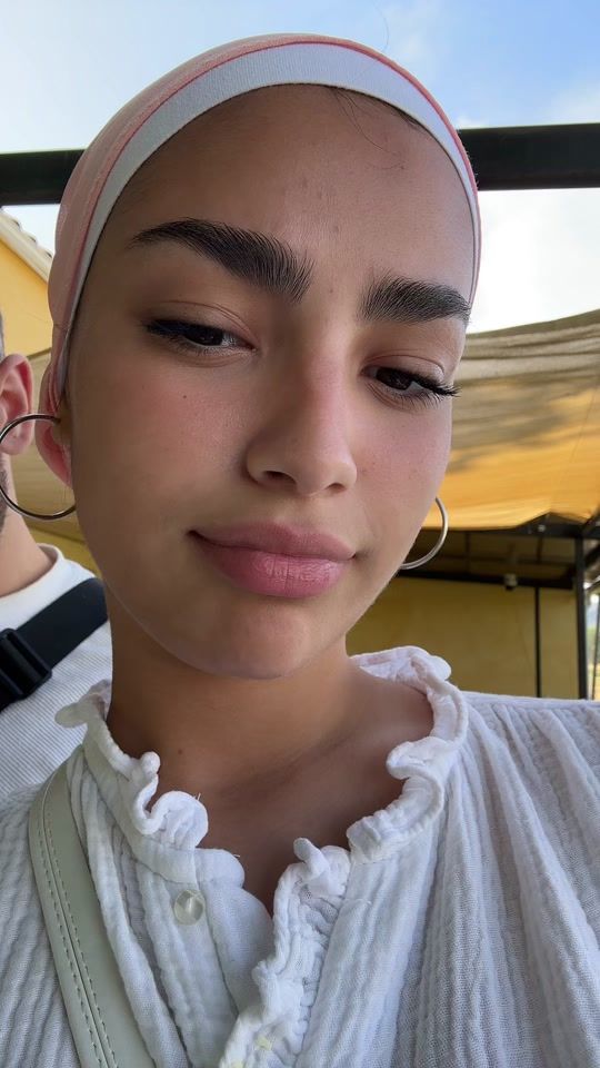 TikTok video thumbnail by firdausmartiin