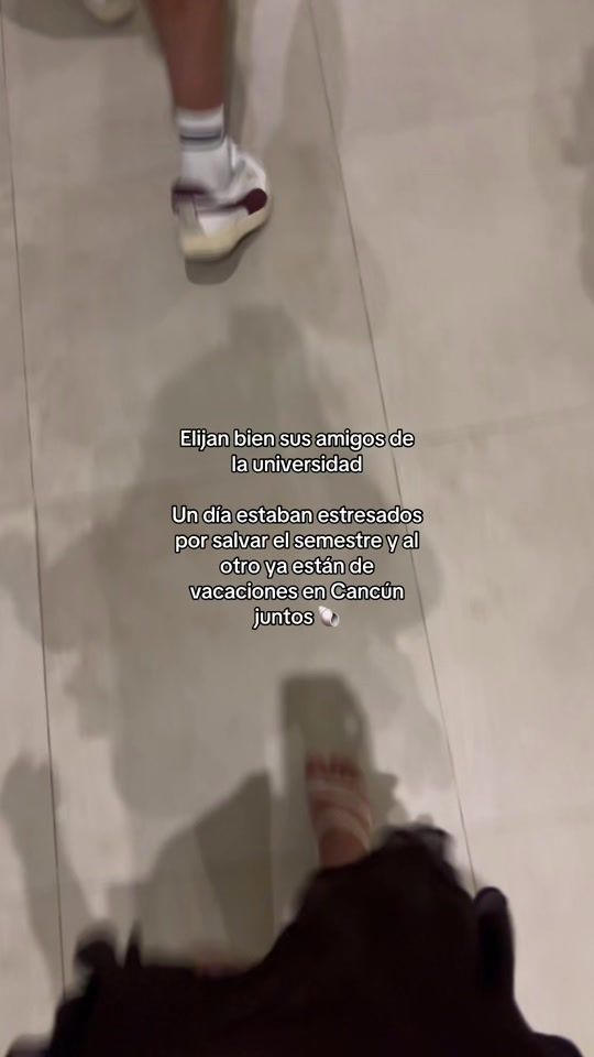 TikTok video thumbnail by dannsresenn