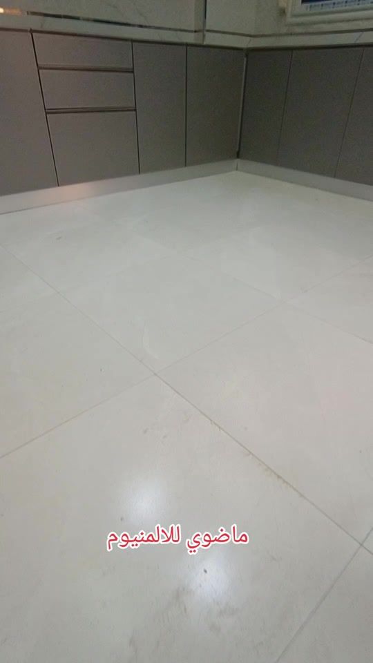 TikTok video thumbnail by alimadoui09