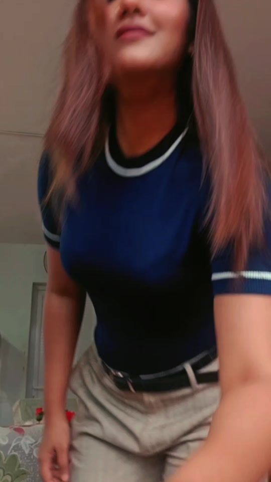 TikTok video thumbnail by dance_with_kim