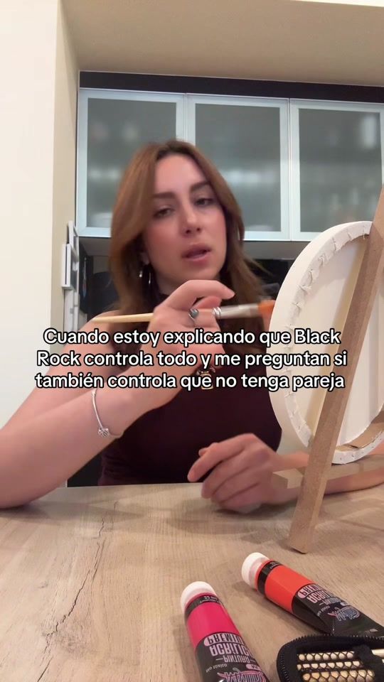TikTok video thumbnail by d.redflamingo