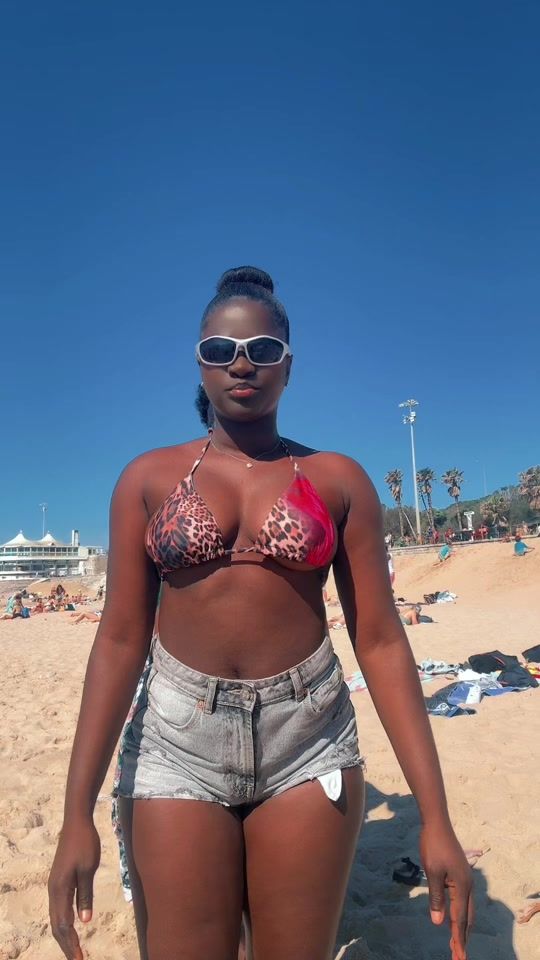 TikTok video thumbnail by azile_martins