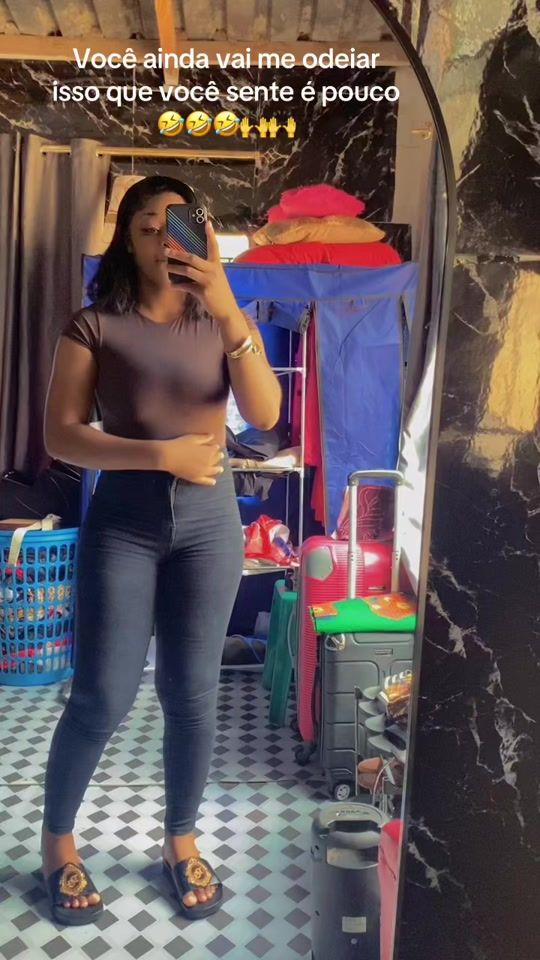 TikTok video thumbnail by mira.tivane