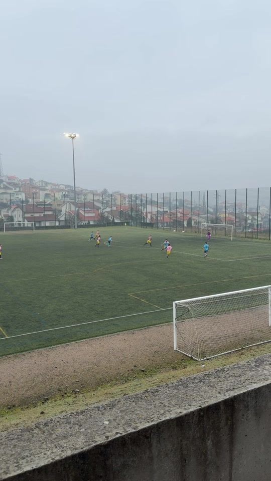 TikTok video thumbnail by jeoffreygeneral