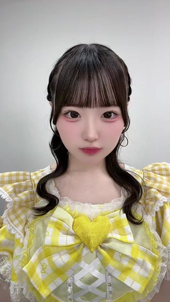 TikTok video thumbnail by ion_mugi