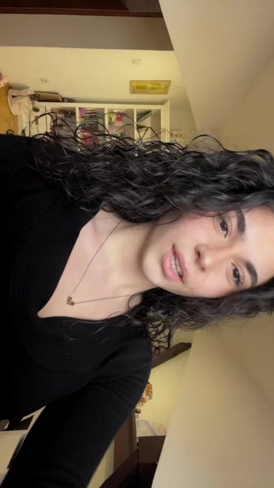 TikTok video thumbnail by dekiccka