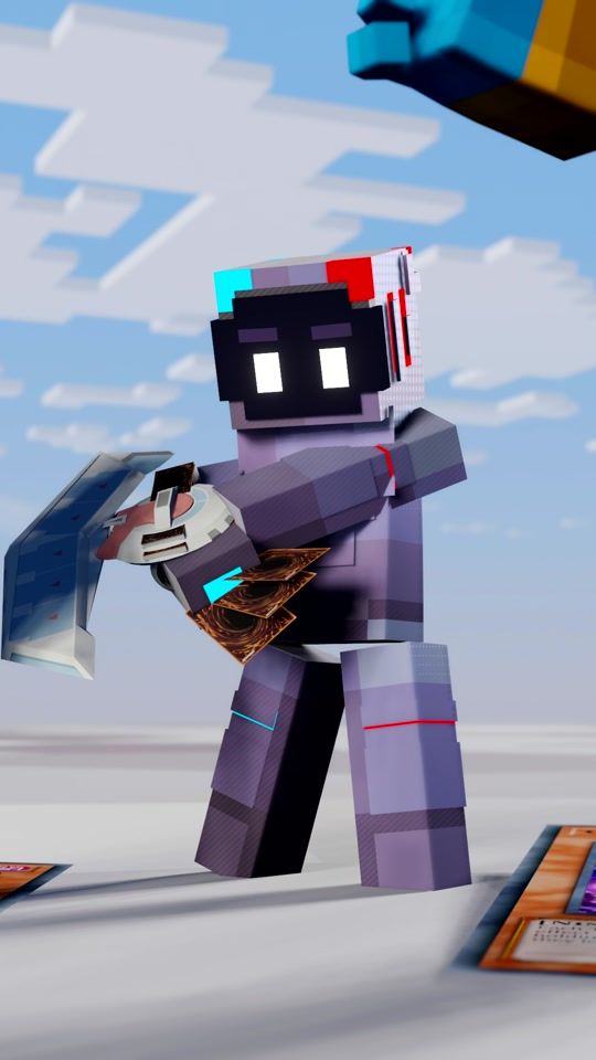 TikTok video thumbnail by qdandy