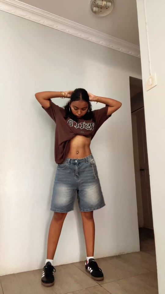 TikTok video thumbnail by not_lana._