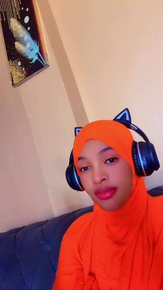 TikTok video thumbnail by quenzabn