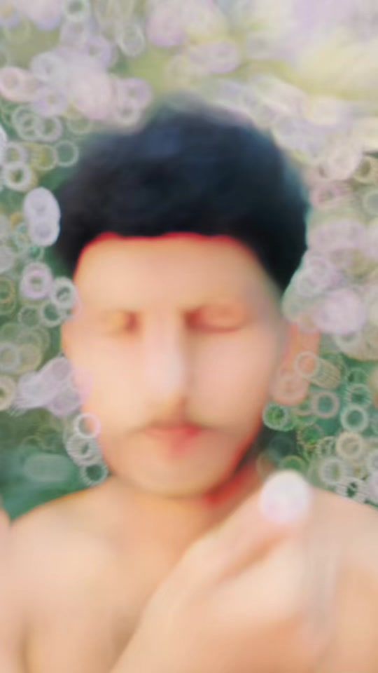 TikTok video thumbnail by xo_tharu_boi