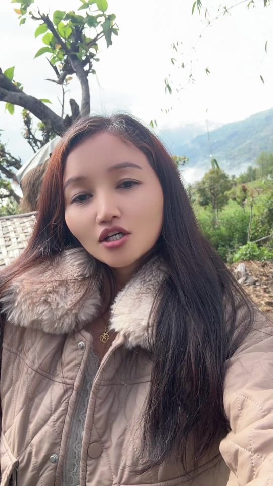 TikTok video thumbnail by pushpa7828