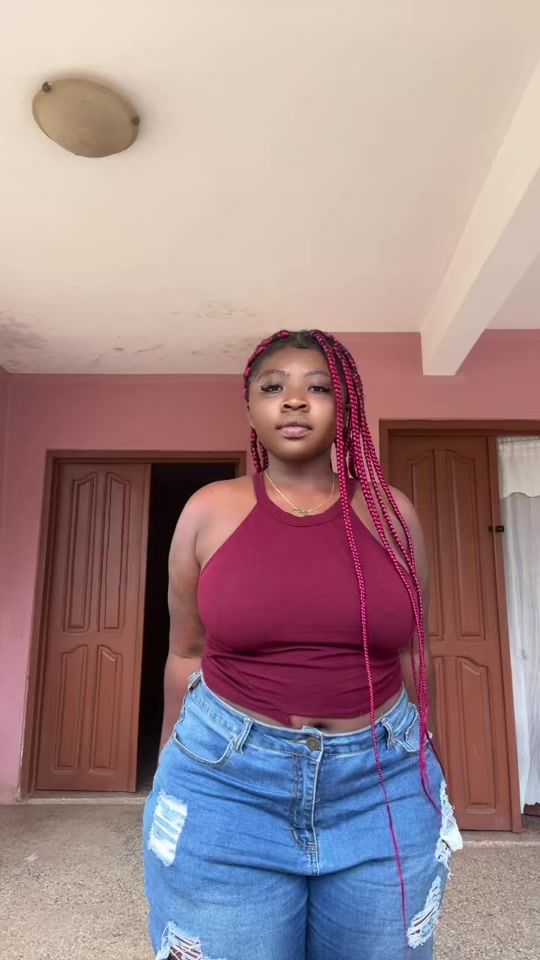 TikTok video thumbnail by efyakay18