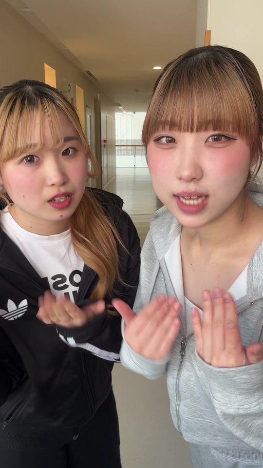 TikTok video thumbnail by hbs0810