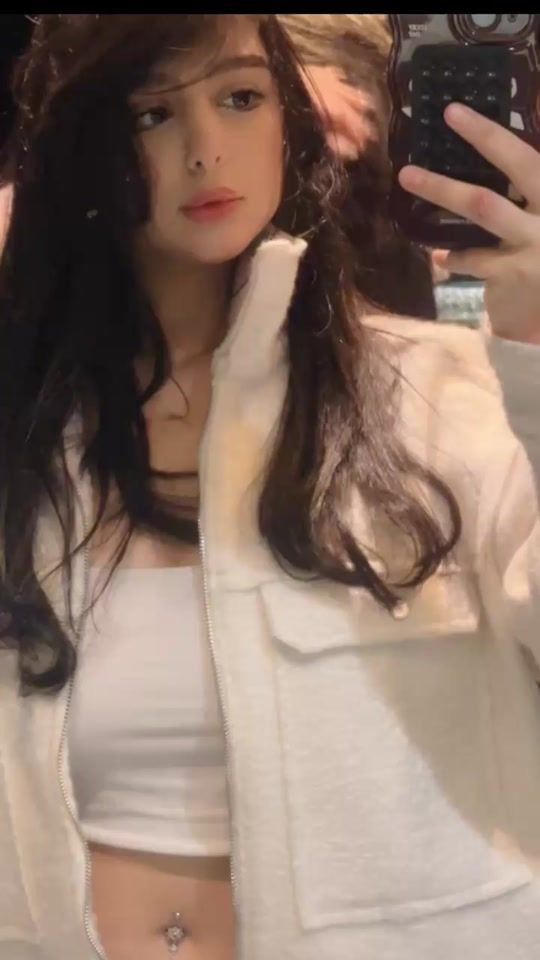 TikTok video thumbnail by ai6smm