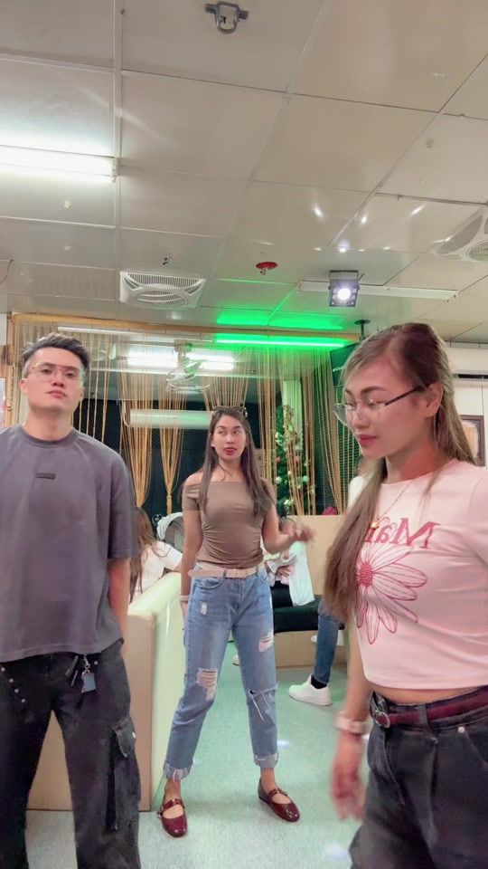 TikTok video thumbnail by rodgine_rodj