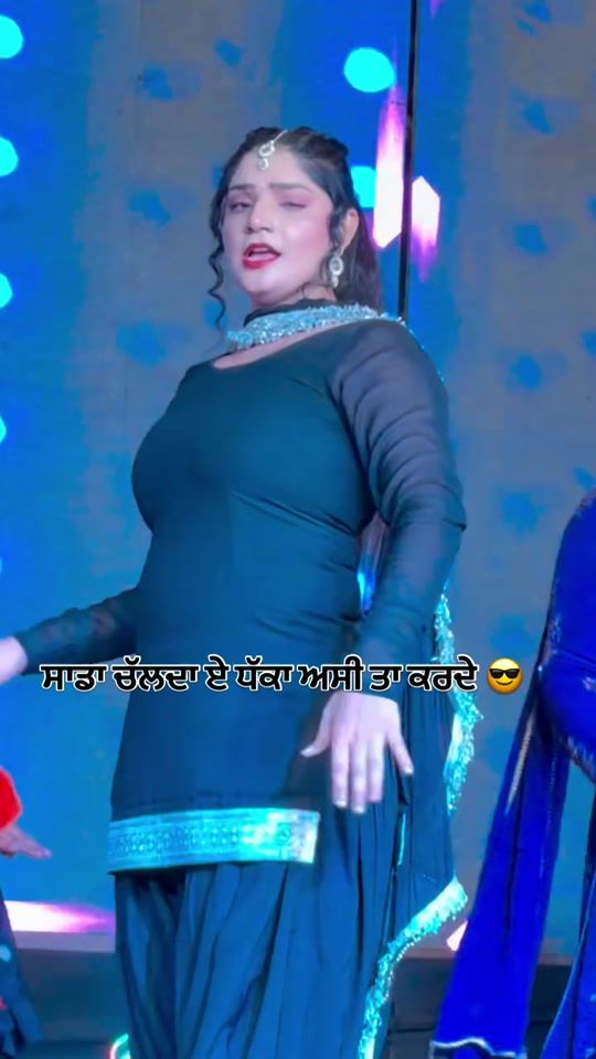 TikTok video thumbnail by aj_malika011