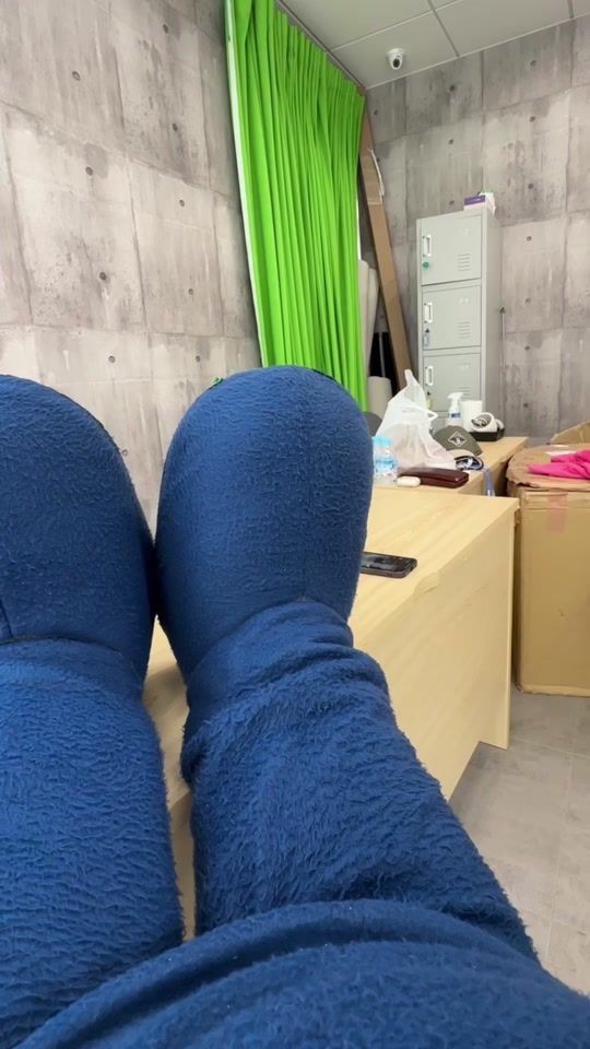 TikTok video thumbnail by kee_sado