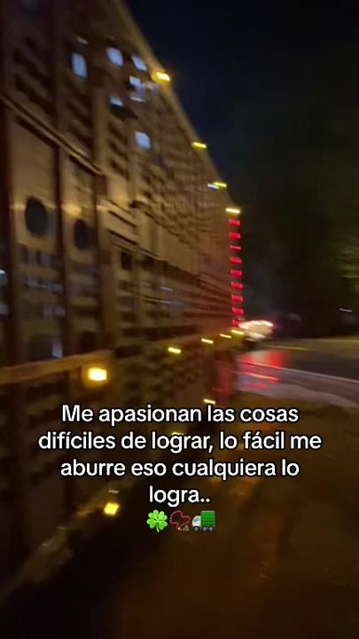 TikTok video thumbnail by vilman_flores7
