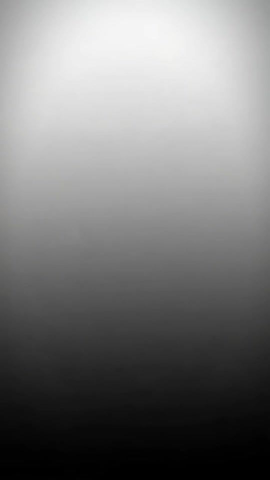 TikTok video thumbnail by ff.xspexz