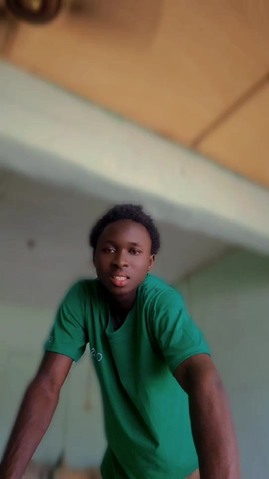 TikTok video thumbnail by sharifdeen51
