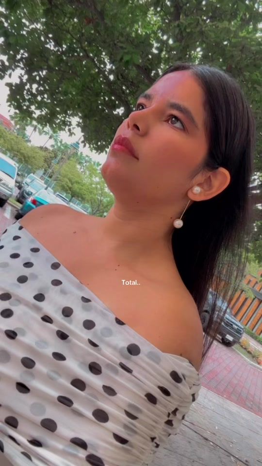 TikTok video thumbnail by keidyboza