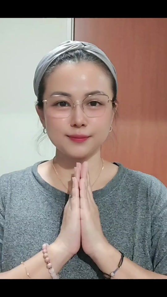 TikTok video thumbnail by suu.shoon.lae