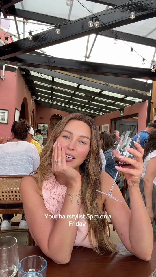 TikTok video thumbnail by __jennaellen