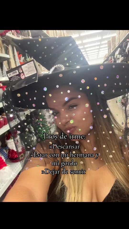 TikTok video thumbnail by sharonvacaf