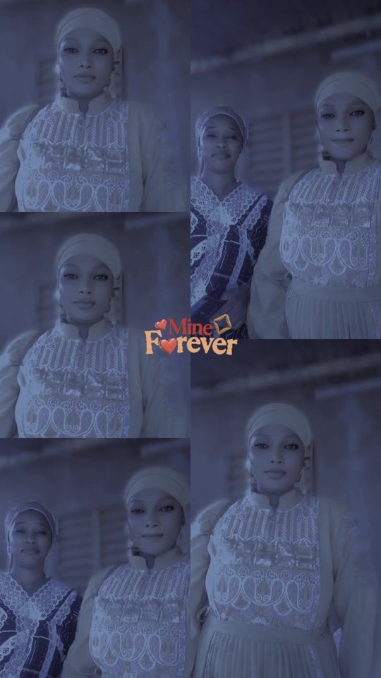 TikTok video thumbnail by .sanouacha