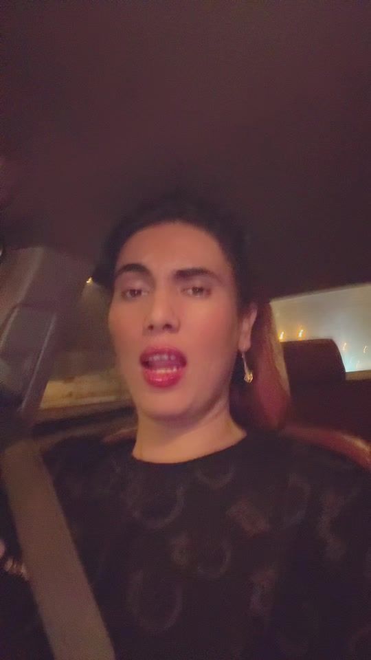 TikTok video thumbnail by don.cute99