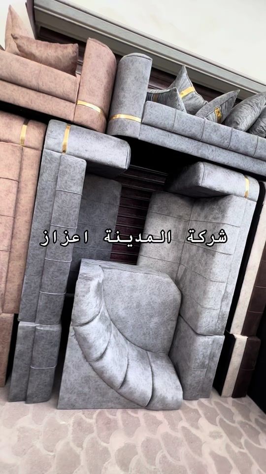 TikTok video thumbnail by maherr023