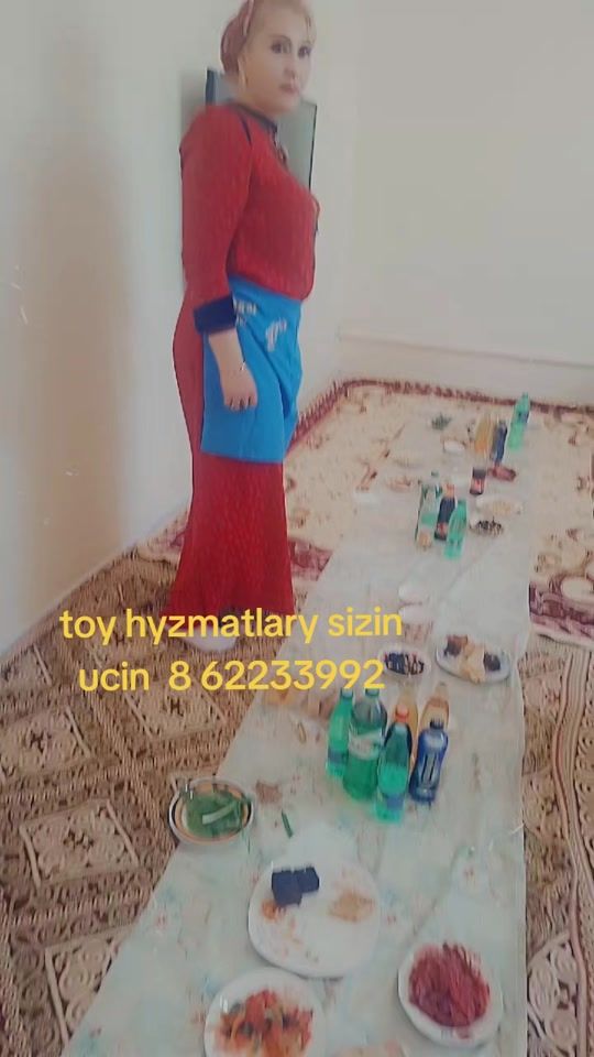 TikTok video thumbnail by www.tiktok.com.gulum000