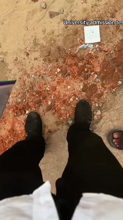 TikTok video thumbnail by itz_arafath2