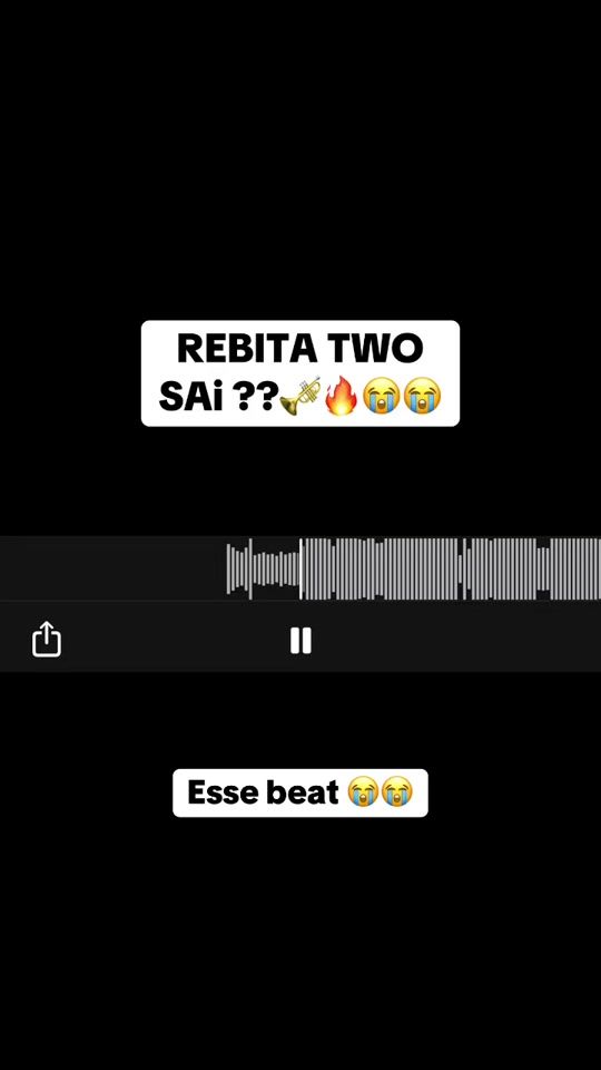 TikTok video thumbnail by jleyri_no_beat