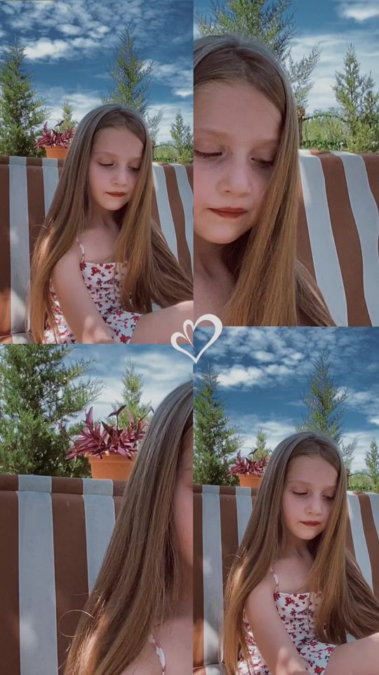 TikTok video thumbnail by krist9567