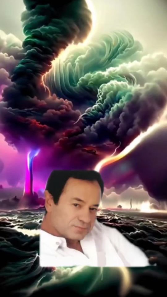 TikTok video thumbnail by appex.ba