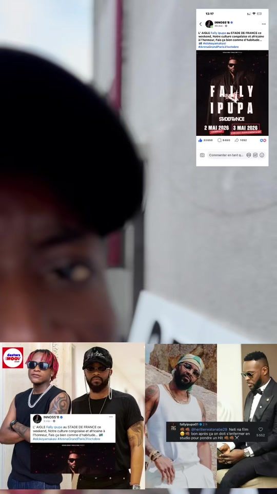 TikTok video thumbnail by djeffi.prank