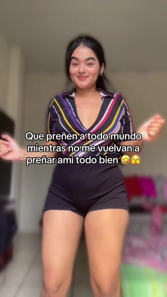 TikTok video thumbnail by katita.36