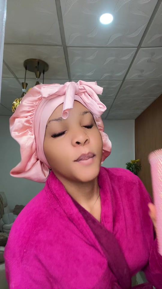 TikTok video thumbnail by missinambala6
