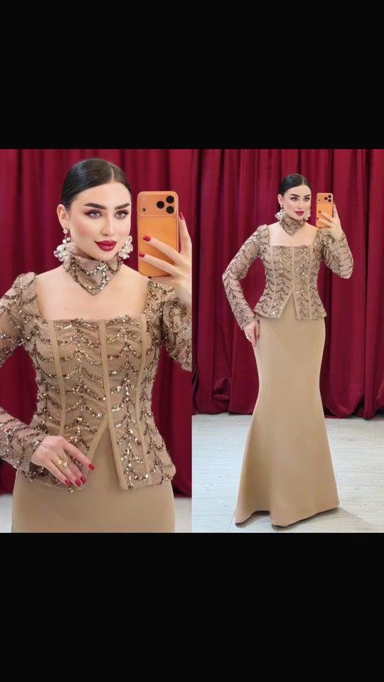 TikTok video thumbnail by divabequeendz