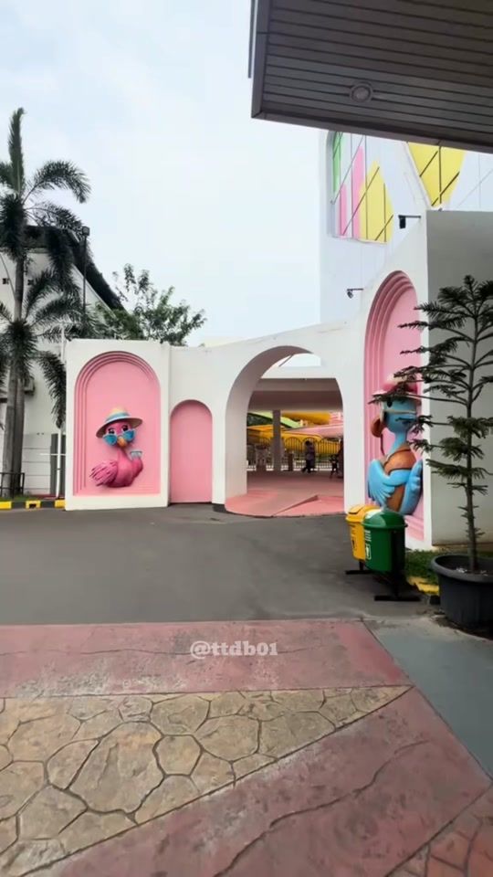 TikTok video thumbnail by ttdb01