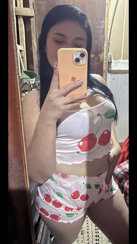 TikTok video thumbnail by moni59243