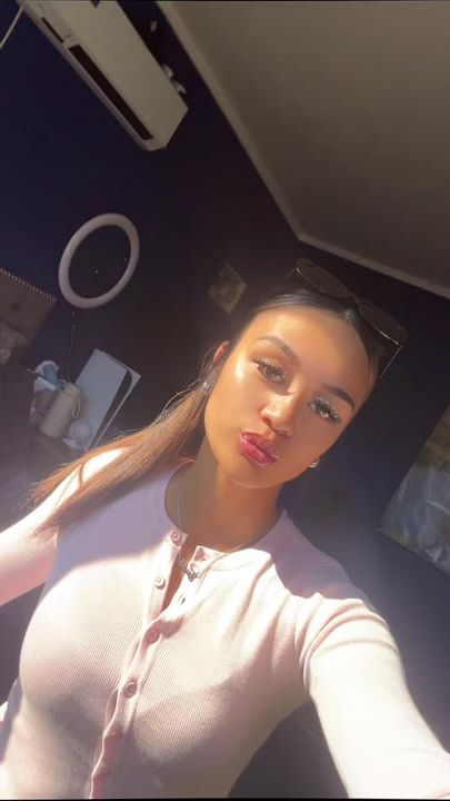 TikTok video thumbnail by k.doublwu