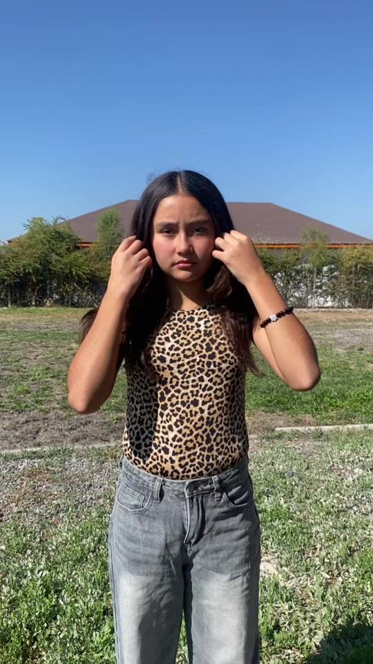 TikTok video thumbnail by maite.aravena9