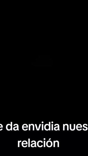 TikTok video thumbnail by luisskate07