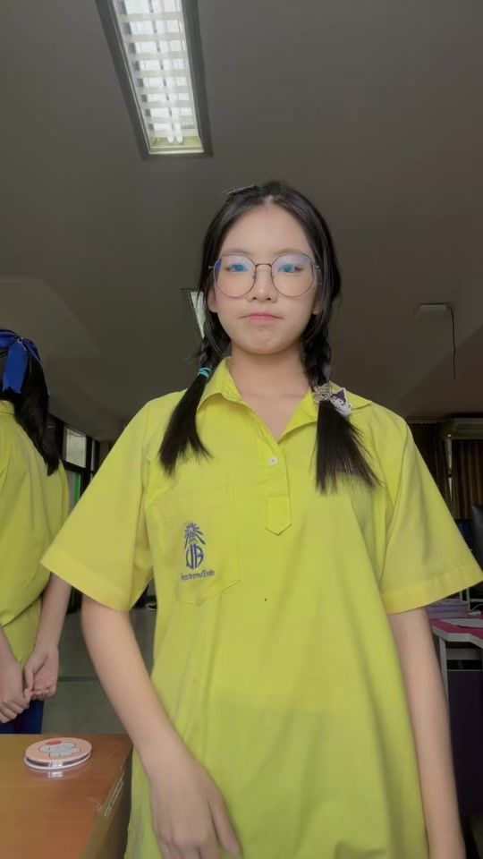 TikTok video thumbnail by nanononini