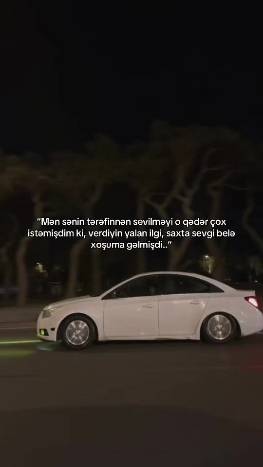 TikTok video thumbnail by mercury222_