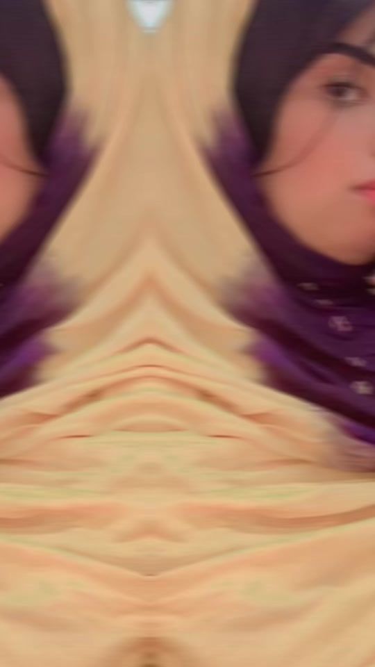 TikTok video thumbnail by ramata.ba92
