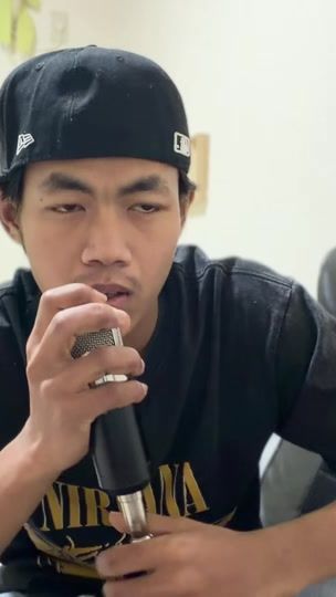 TikTok video thumbnail by wunnakyaw074